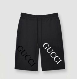Picture of Gucci Pants Short _SKUGucciM-6XL01519249